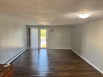 Room for rent in Raymond, NH $1000, apartment