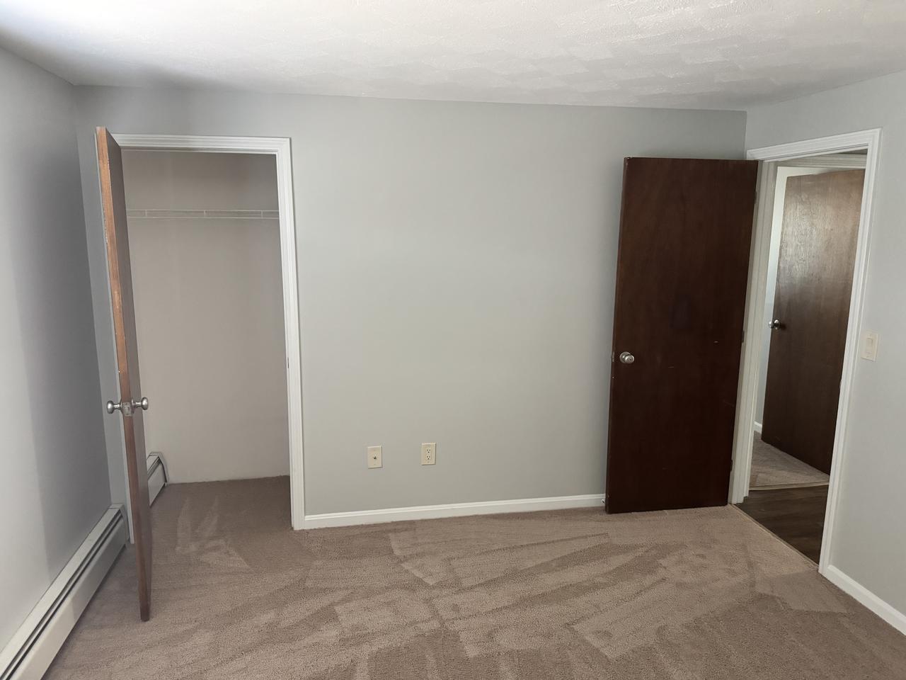 Profile photo 1 of 5