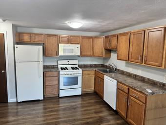 Room for rent in Raymond, NH $1000, apartment