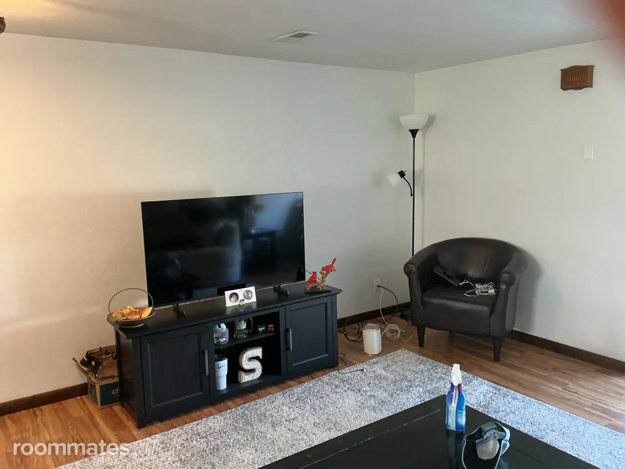 Profile photo 2 of 5