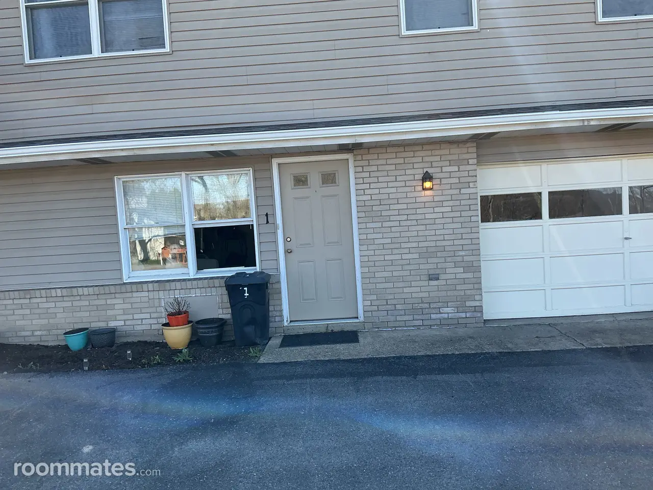 Profile photo 3 of 5