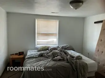 Room for rent in Cecil, PA $650, other