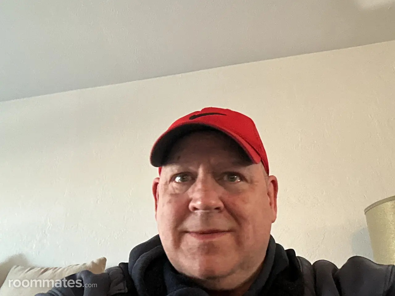 Profile photo 5 of 5