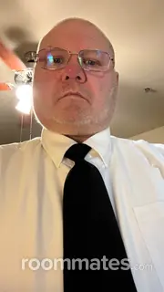 Roommate looking Hope Mills, NC, $800