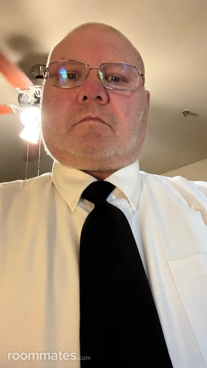 Profile photo 1 of 1