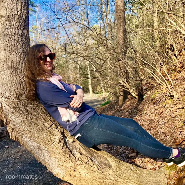 Roommate looking Rock Hill, SC, $600