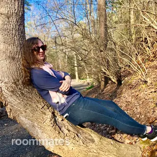 Roommate looking Rock Hill, SC, $600