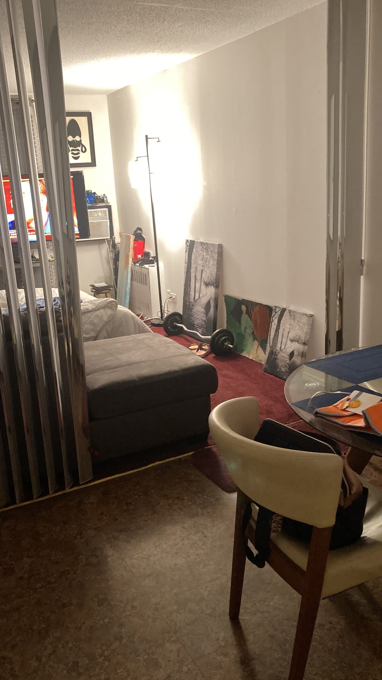 Profile photo 7 of 18