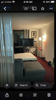 Room for rent in New York, NY $1200, apartment