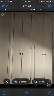 Room for rent in New York, NY $1200, apartment