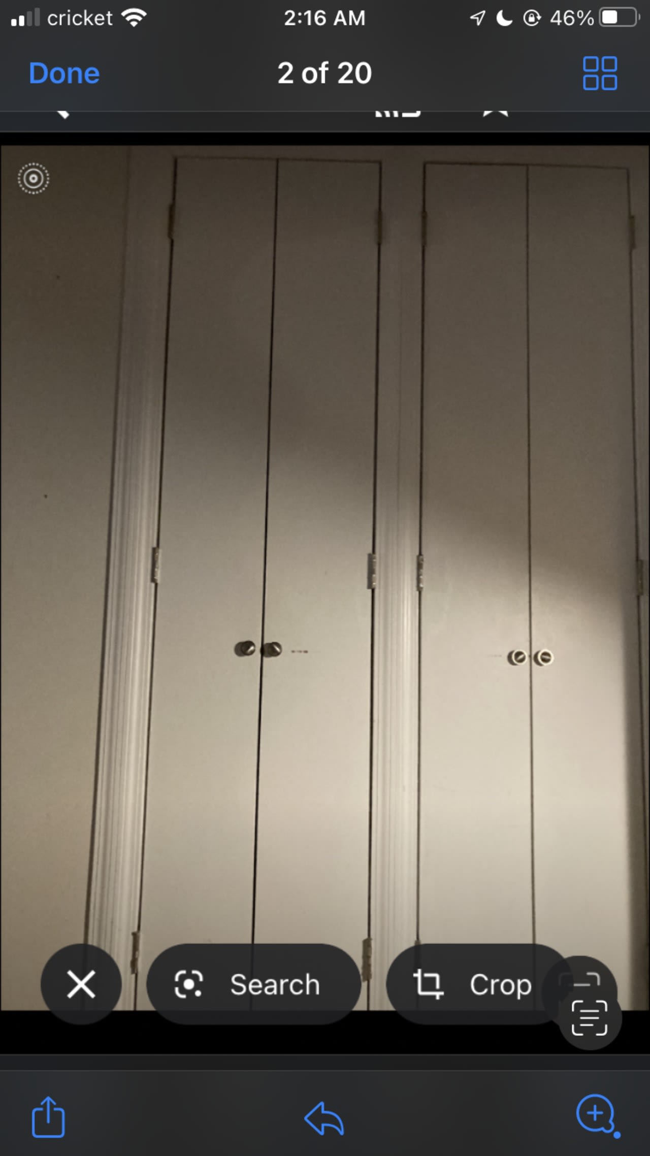 Profile photo 2 of 18