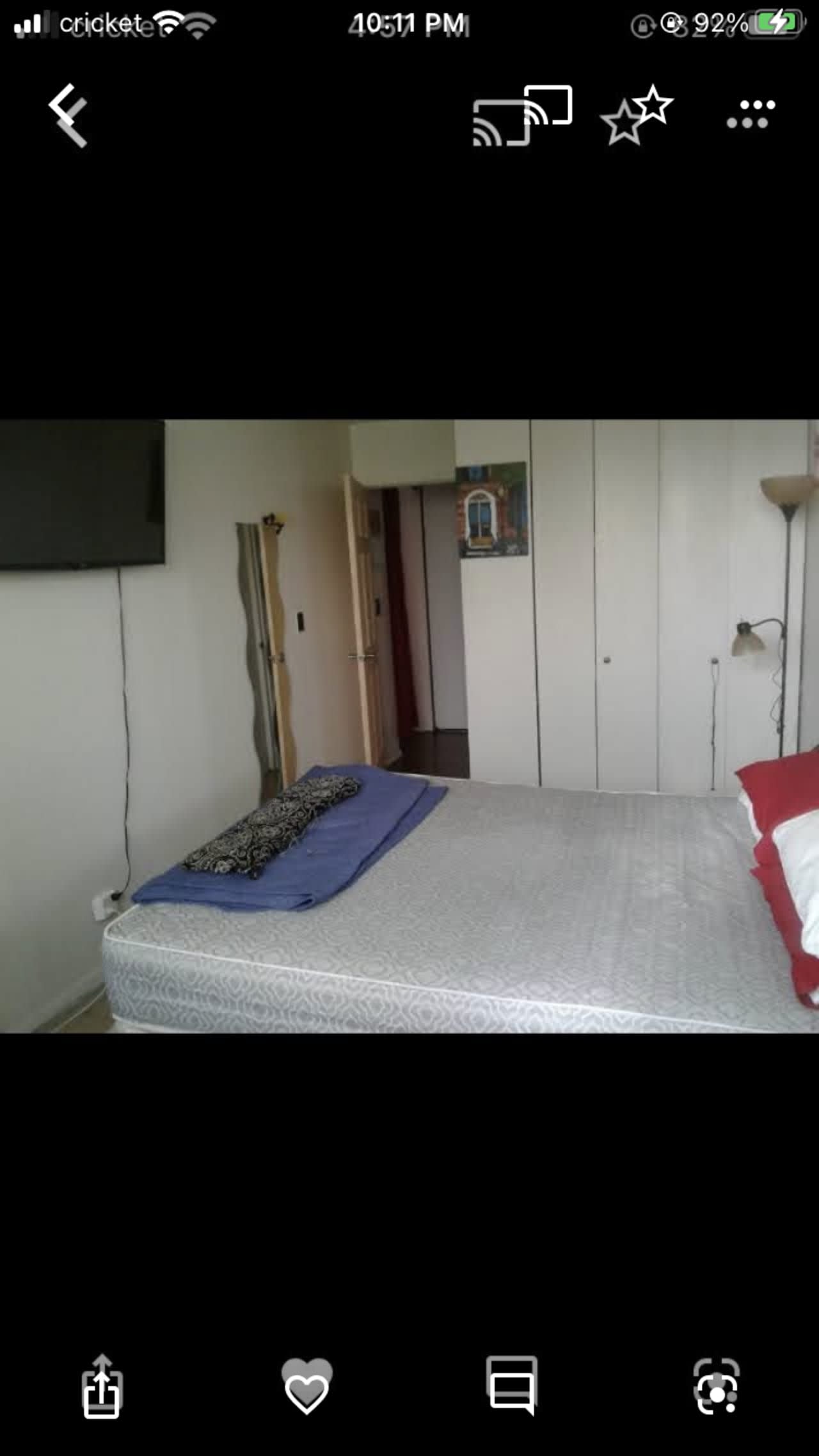 Profile photo 5 of 18