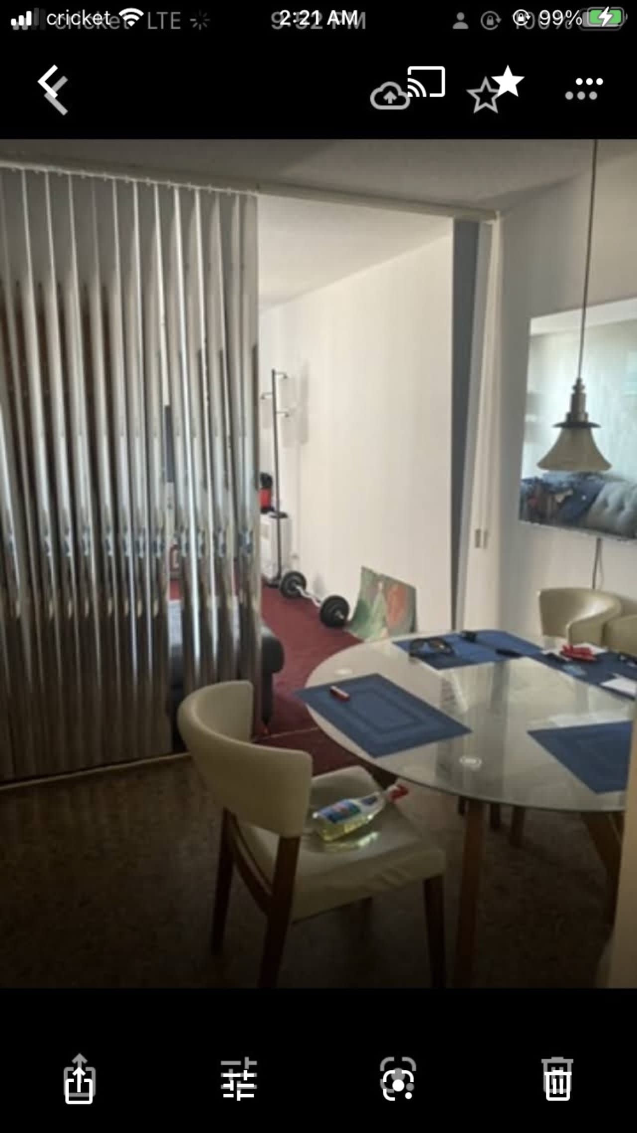 Profile photo 8 of 18