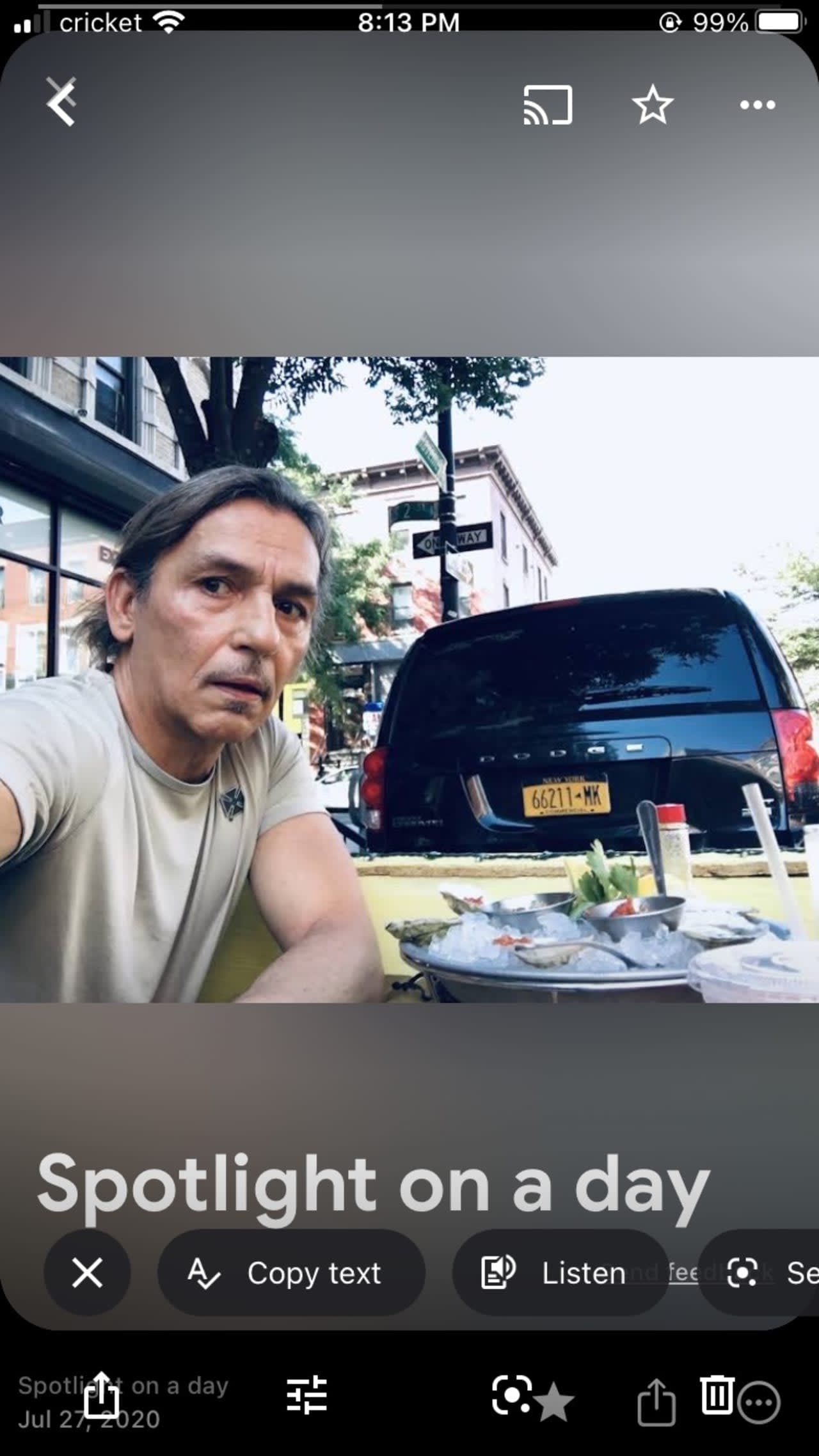 Profile photo 18 of 18