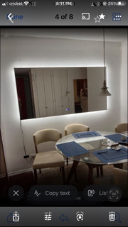 Room for rent in New York, NY $1200, apartment