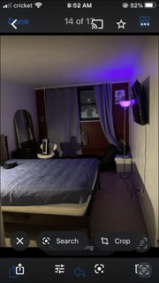 Room for rent in New York, NY $1200, apartment