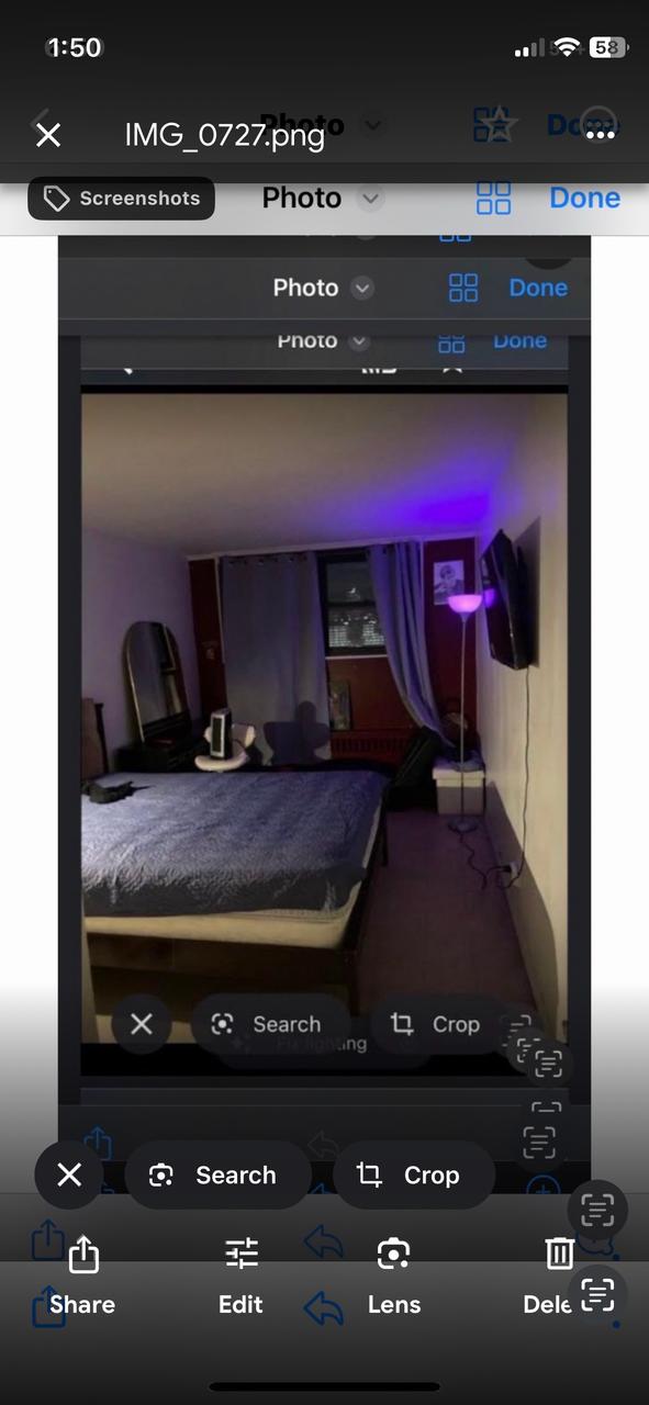 Profile photo 11 of 18