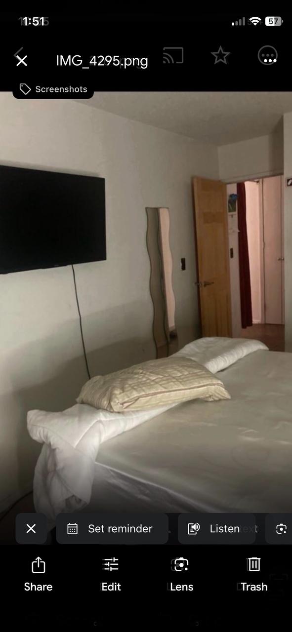 Profile photo 14 of 18