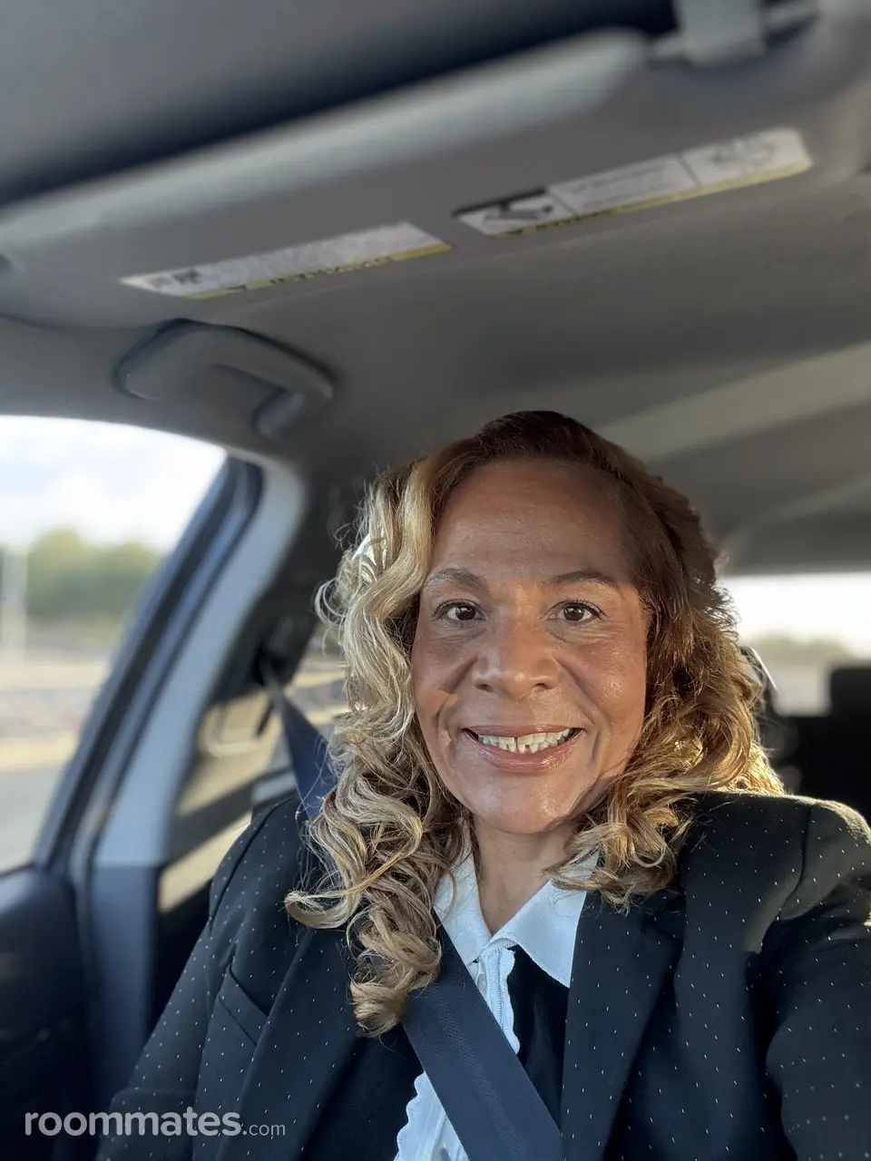 Profile photo 2 of 2