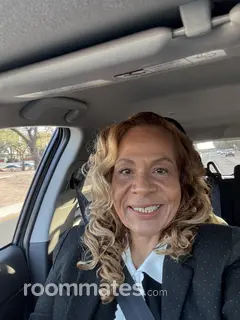 Roommate looking Phoenix AZ, $700