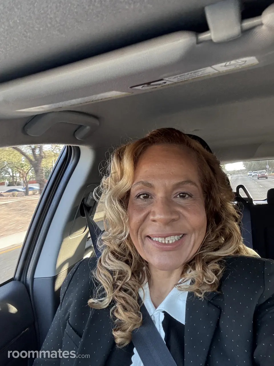 Profile photo 1 of 2