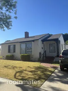 Room for rent in Long Beach, CA $1700, house