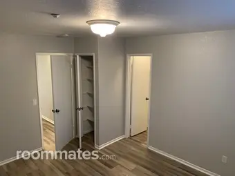 Room for rent in Vista, CA $1450, house