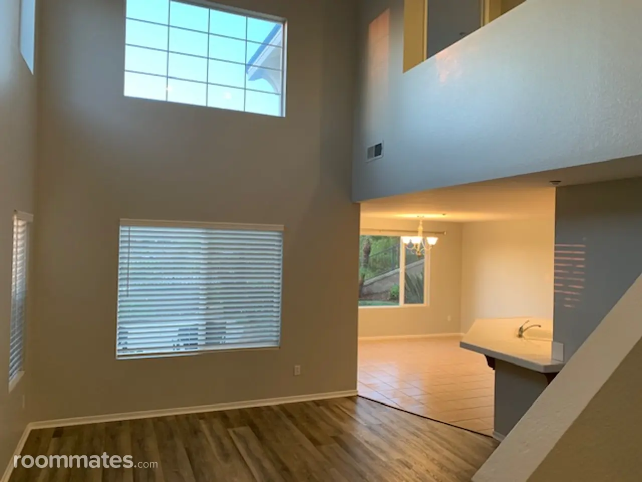 Profile photo 4 of 11