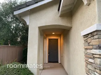 Room for rent in Vista, CA $1450, house