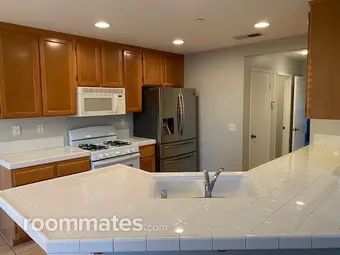 Room for rent in Vista, CA $1450, house