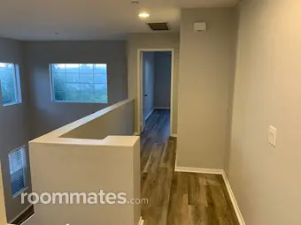 Room for rent in Vista, CA $1450, house