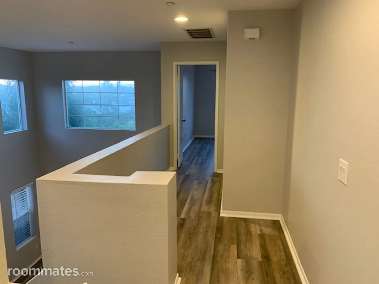 Profile photo 5 of 11