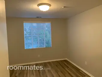 Room for rent in Vista, CA $1450, house