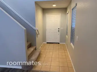 Room for rent in Vista, CA $1450, house