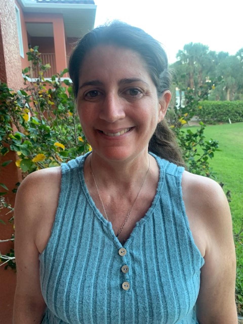 Profile photo 8 of 8