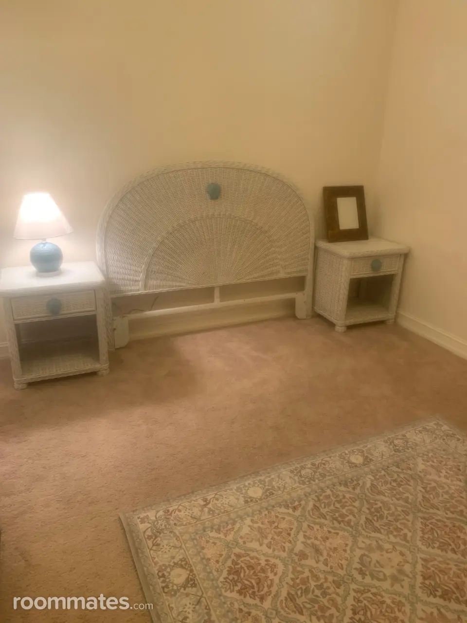 Profile photo 6 of 8