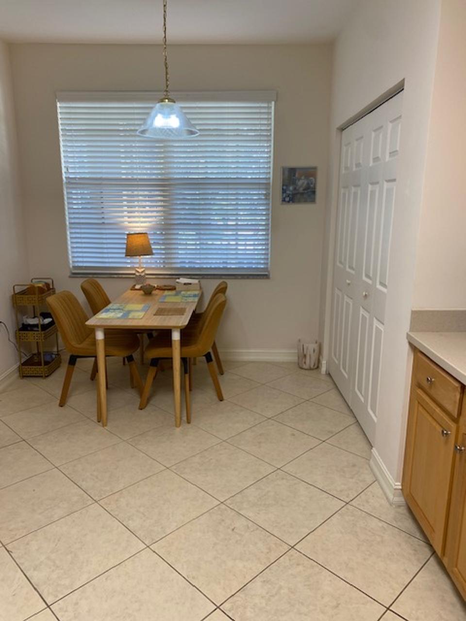 Profile photo 4 of 8