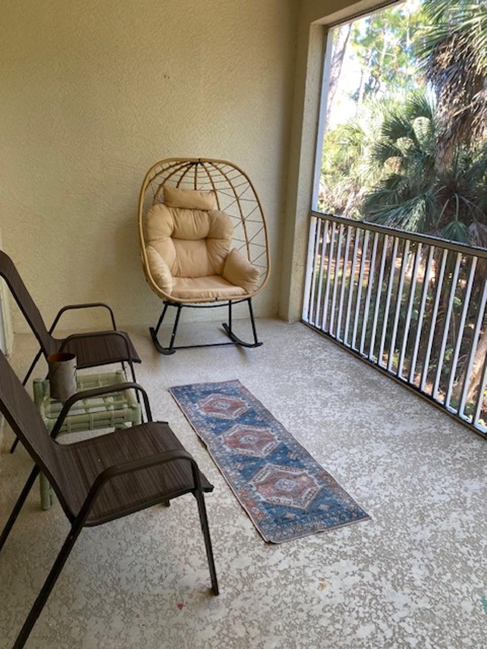 Profile photo 5 of 8