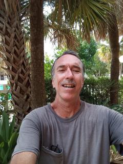 Roommate looking Orlando, FL, $600