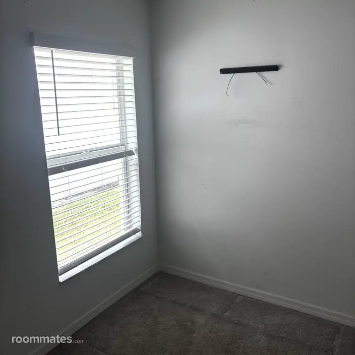 Room for rent in Lehigh Acres, FL $850, house