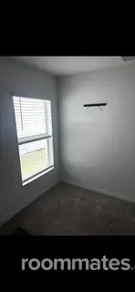 Room for rent in Lehigh Acres, FL $850, house