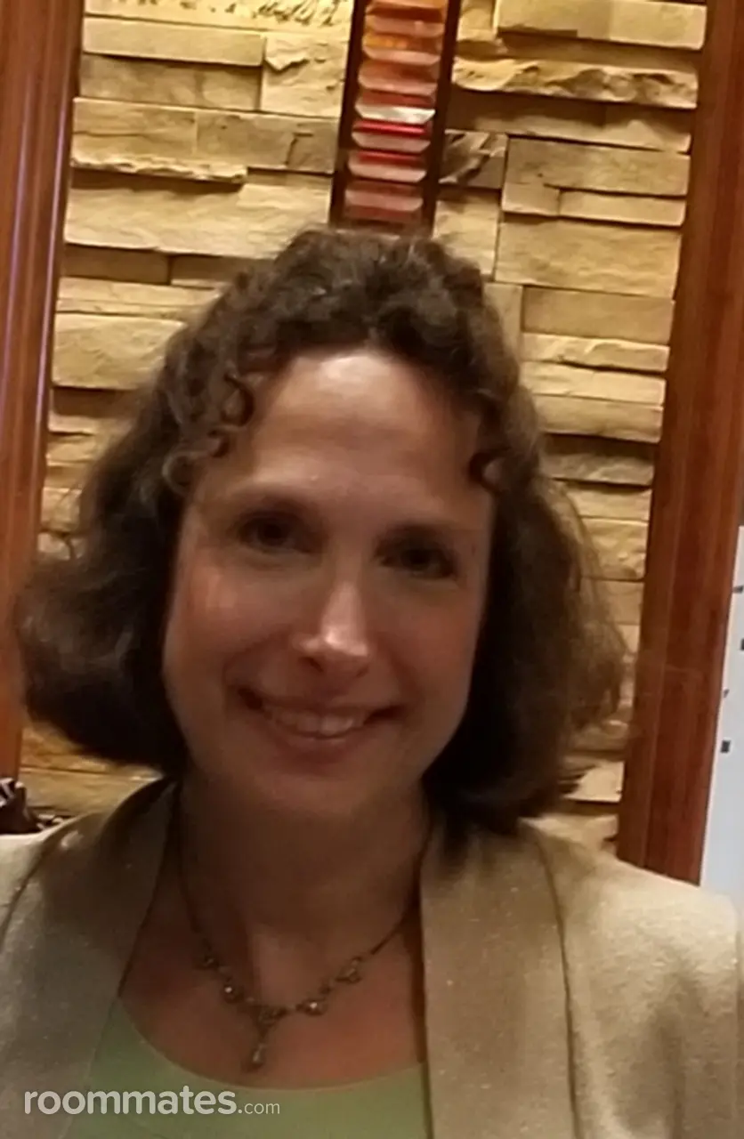 Profile photo 10 of 11