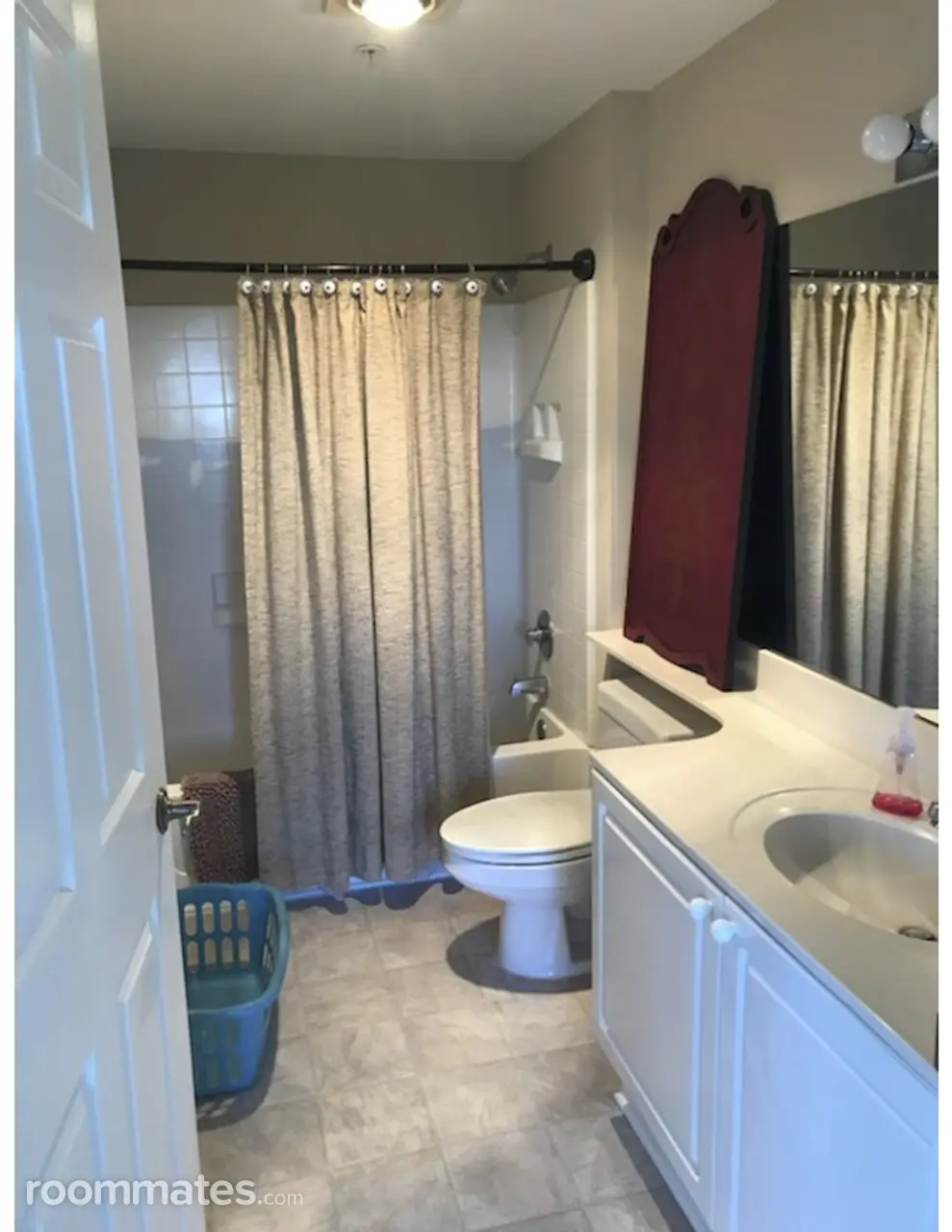 Profile photo 7 of 11