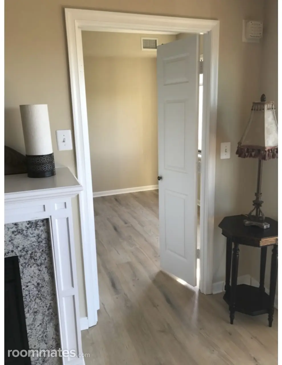 Profile photo 1 of 11