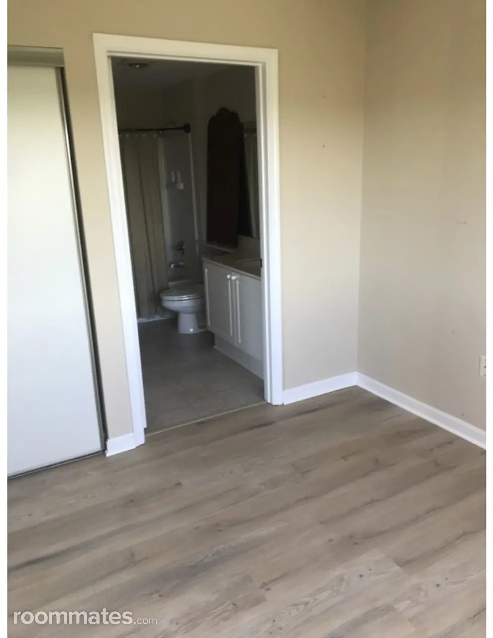 Profile photo 2 of 11