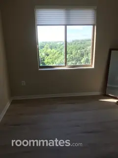 Room for rent in Leesburg, VA $950, condo