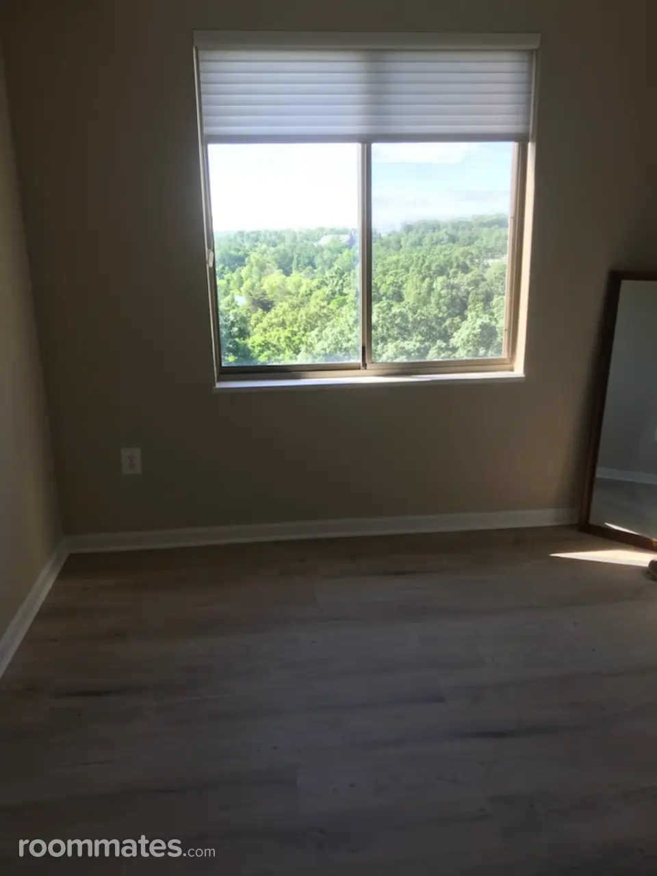 Profile photo 3 of 11