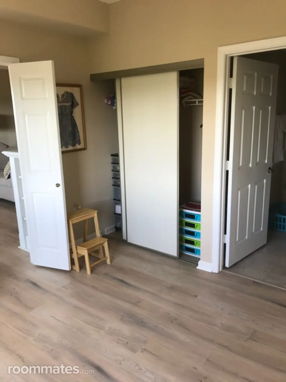 Profile photo 5 of 11