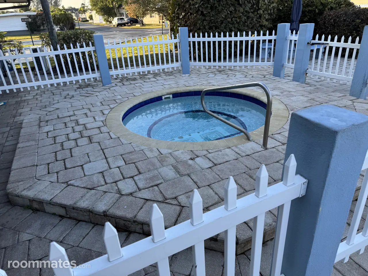 Profile photo 10 of 11