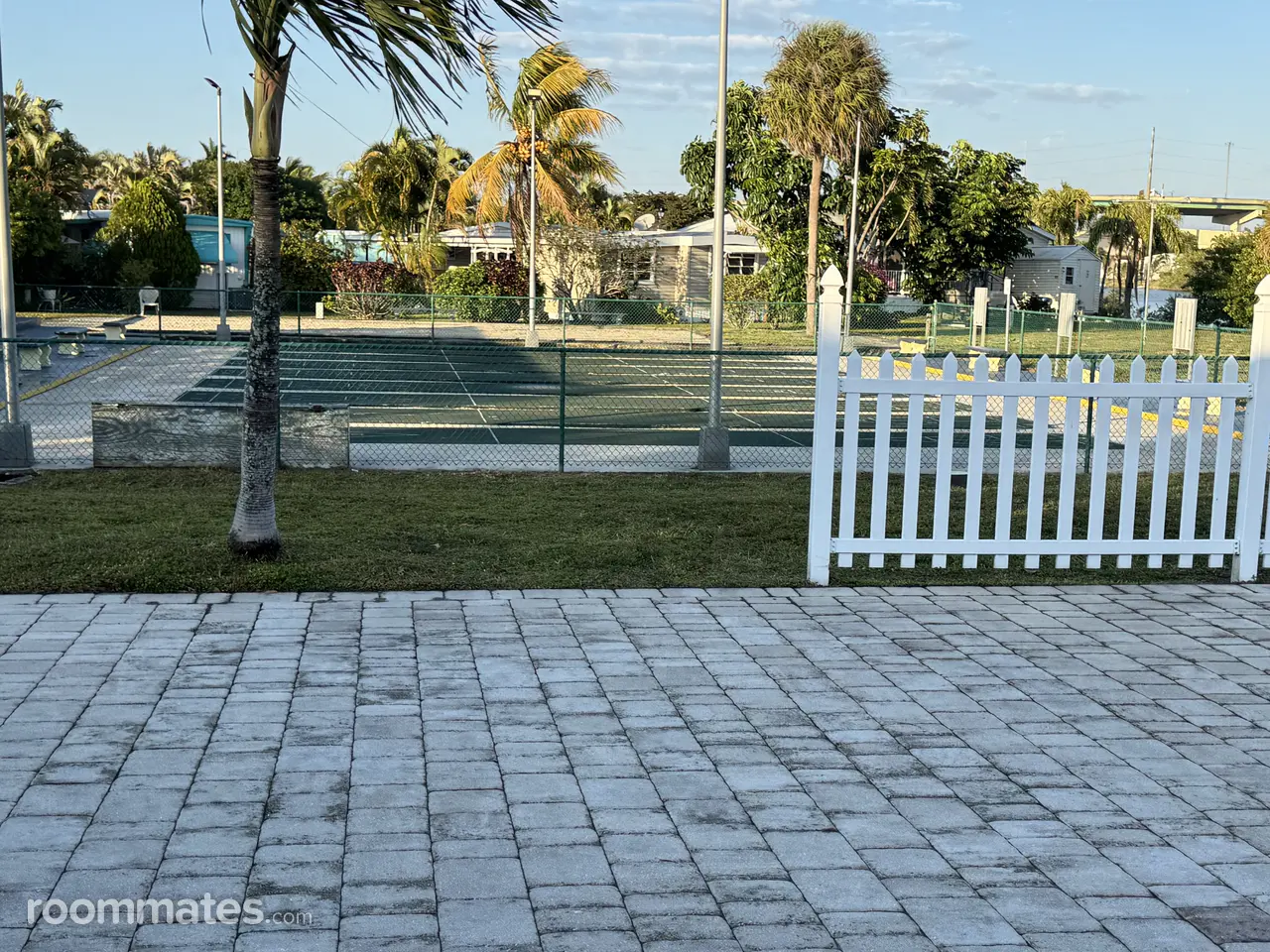 Profile photo 9 of 11